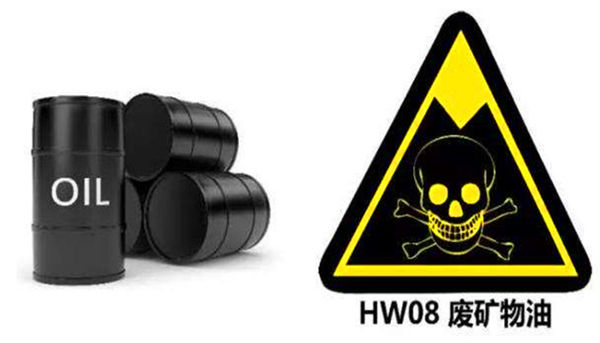 HW08廢機(jī)油礦物油.jpg