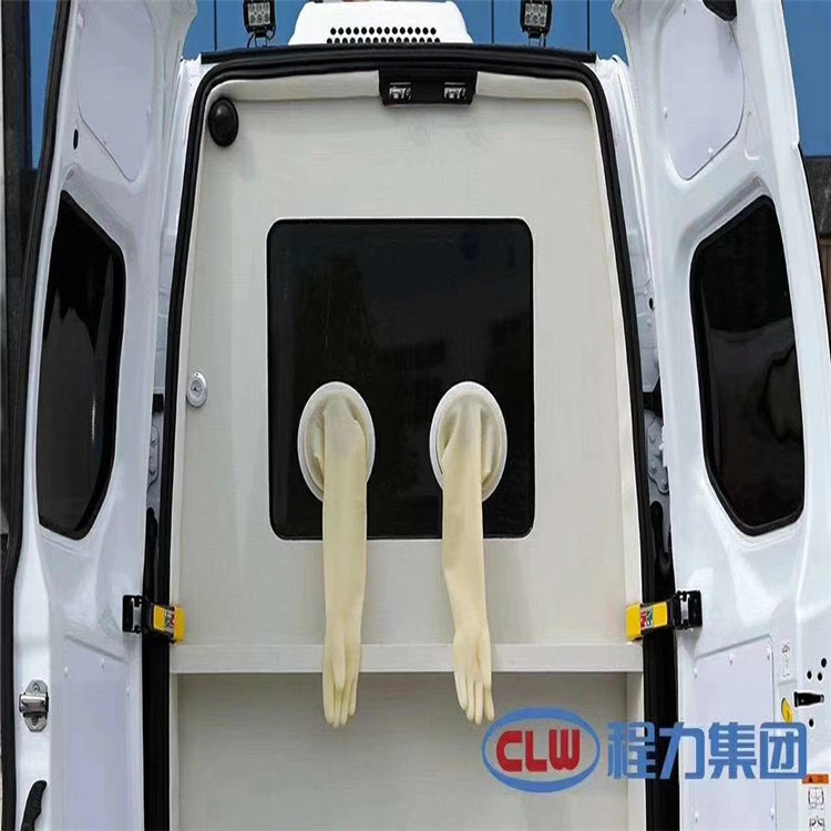 核酸檢測(cè)車3.jpg 核酸檢測(cè)車3.jpg