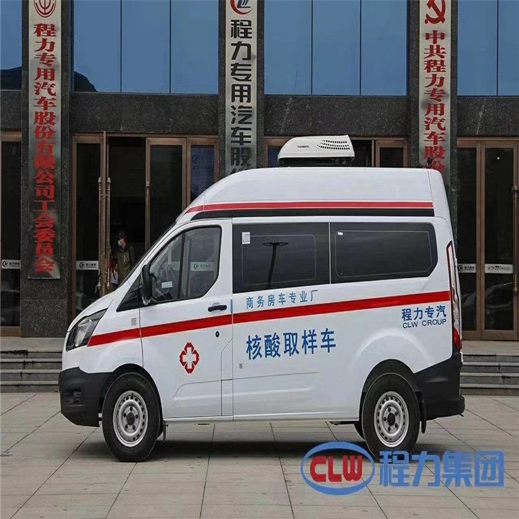 核酸檢測(cè)車.jpg 核酸檢測(cè)車.jpg