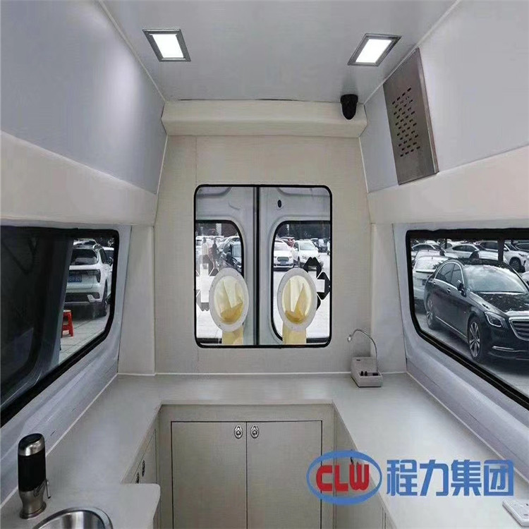 核酸檢測(cè)車5.jpg 核酸檢測(cè)車5.jpg