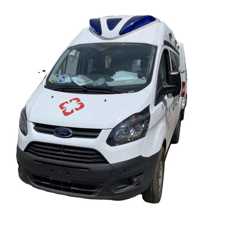 核酸檢測(cè)車11.jpg 核酸檢測(cè)車11.jpg