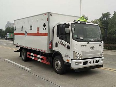 圖片1.png 圖片1.png