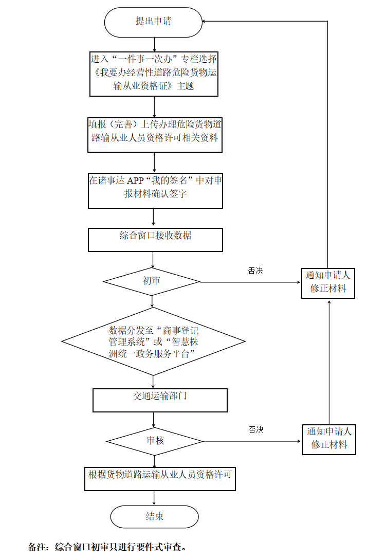 微信圖片_20230415081311.png